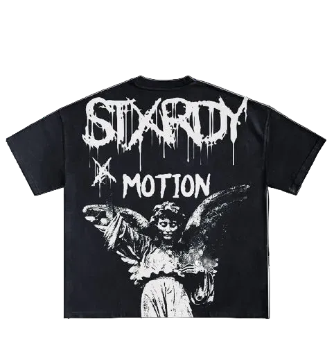 “ SLM 001 Club® ”